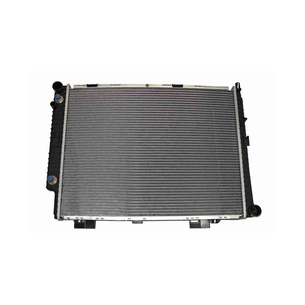 K&uuml;hler, Motork&uuml;hlung VEMO V30-60-1285 Original VEMO Qualit&auml;t f&uuml;r MERCEDES-BENZ