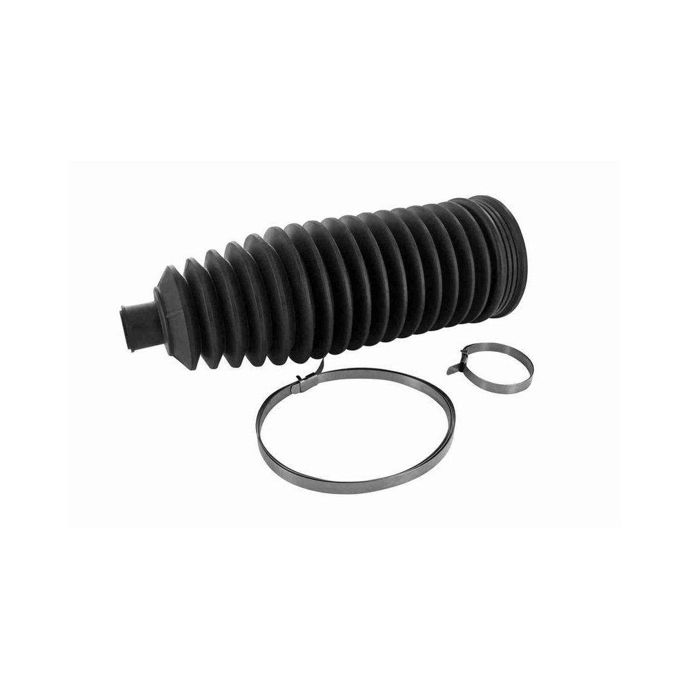 Faltenbalgsatz, Lenkung VAICO V20-0977 Green Mobility Parts für BMW