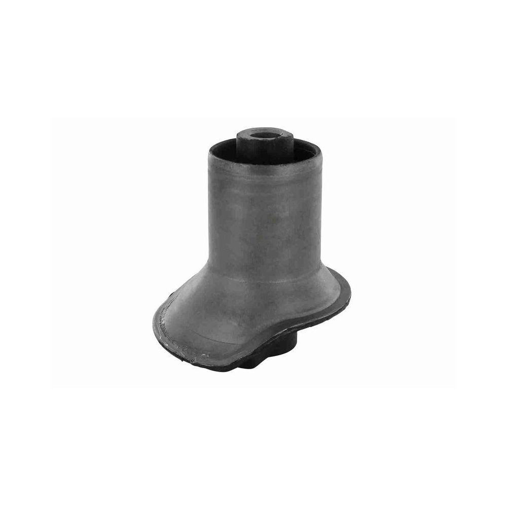 Lagerung, Achsk&ouml;rper VAICO V10-1115 Original VAICO Qualit&auml;t f&uuml;r AUDI SEAT SKODA