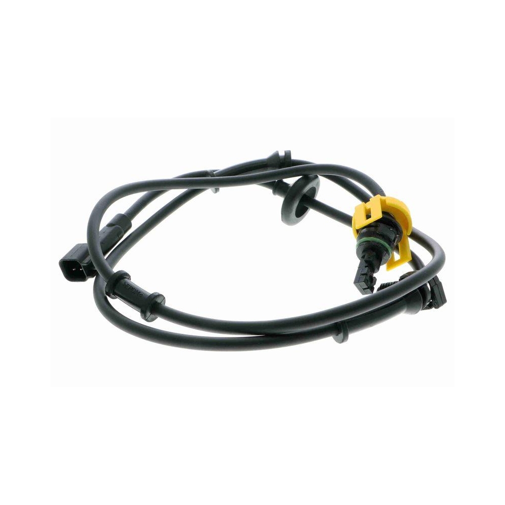 Sensor, Raddrehzahl VEMO V33-72-0022 Original VEMO Qualit&auml;t f&uuml;r CHRYSLER