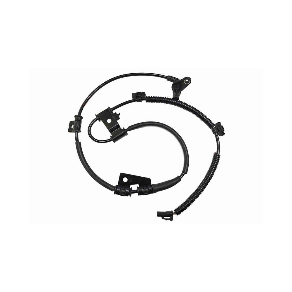 Sensor, Raddrehzahl VEMO V53-72-0087 Original VEMO Qualit&auml;t f&uuml;r HYUNDAI KIA