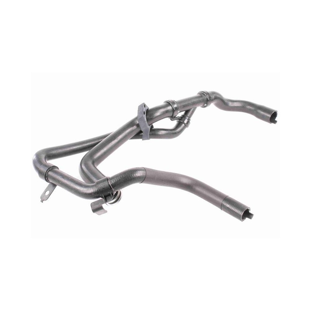 K&uuml;hlerschlauch VAICO V22-0507 Q+, Erstausr&uuml;sterqualit&auml;t f&uuml;r CITRO&Euml;N, unten