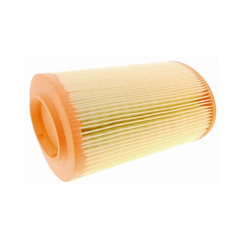 Luftfilter VAICO V24-0766 Original VAICO Qualit&auml;t f&uuml;r ALFA ROMEO FIAT