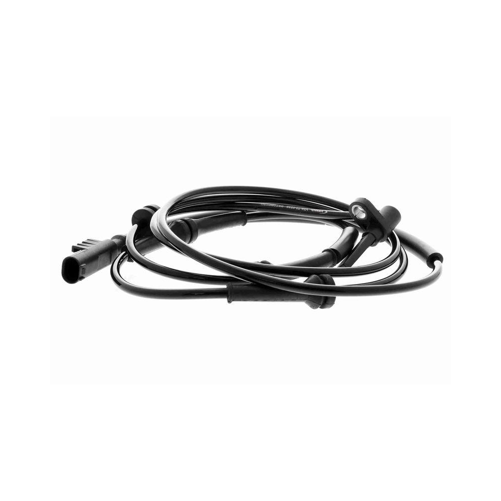 Sensor, Raddrehzahl VEMO V24-72-0238 Original VEMO Qualit&auml;t f&uuml;r ALFA ROMEO FIAT