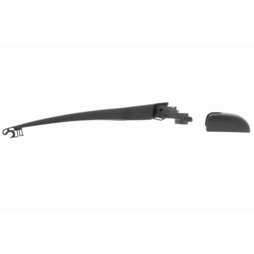 ACKOJA A70-0482 Wischarm, Scheibenreinigung Original ACKOJA Qualit&auml;t f&uuml;r TOYOTA