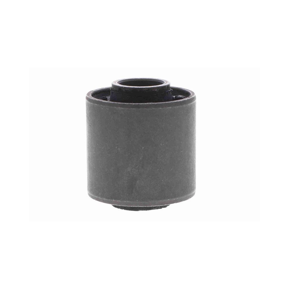 Lagerung, Motor VAICO V22-0785 Original VAICO Qualit&auml;t f&uuml;r CITRO&Euml;N, hinten, oben