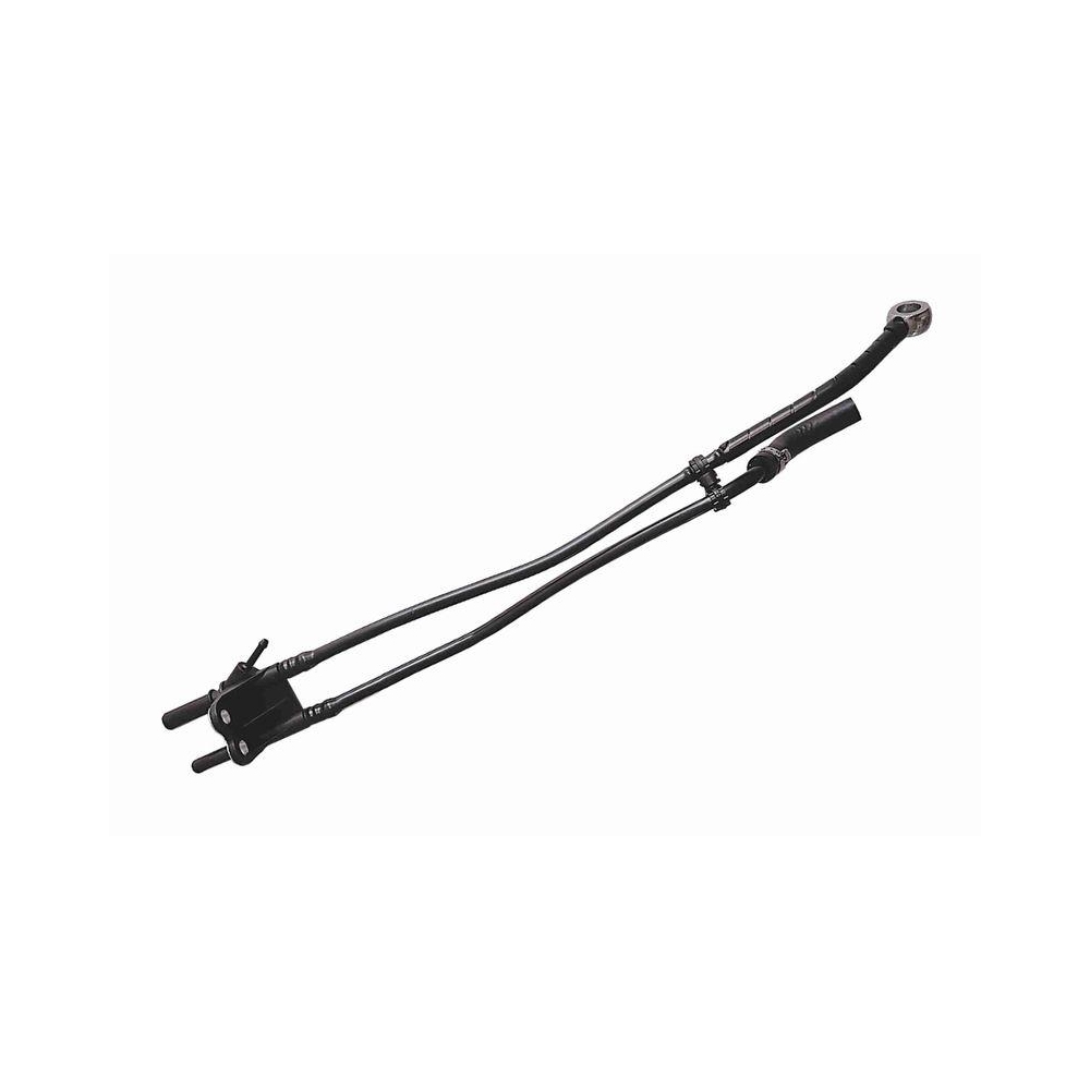 Kraftstoffleitung VAICO V24-1170 Original VAICO Qualit&auml;t f&uuml;r FIAT