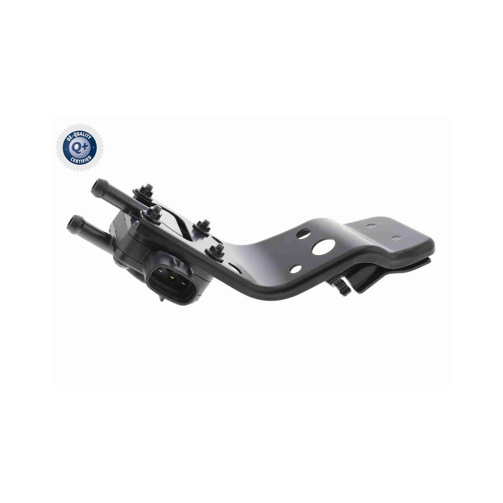 Sensor, Abgasdruck VEMO V70-72-0447 Q+, Erstausr&uuml;sterqualit&auml;t f&uuml;r TOYOTA