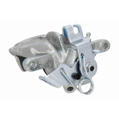 ACKOJA A38-3009 Bremssattel Original ACKOJA Qualit&auml;t f&uuml;r NISSAN