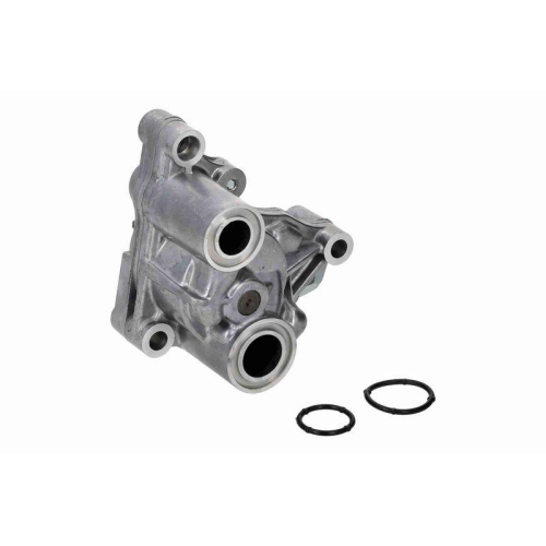 ACKOJA A38-0666 &Ouml;lpumpe Green Mobility Parts f&uuml;r NISSAN