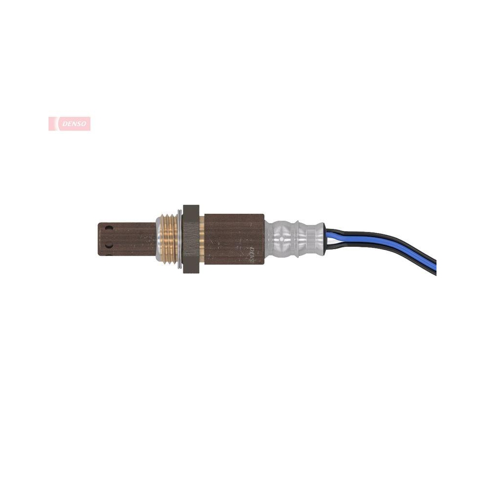 Lambdasonde DENSO DOX-0642 f&uuml;r VOLVO