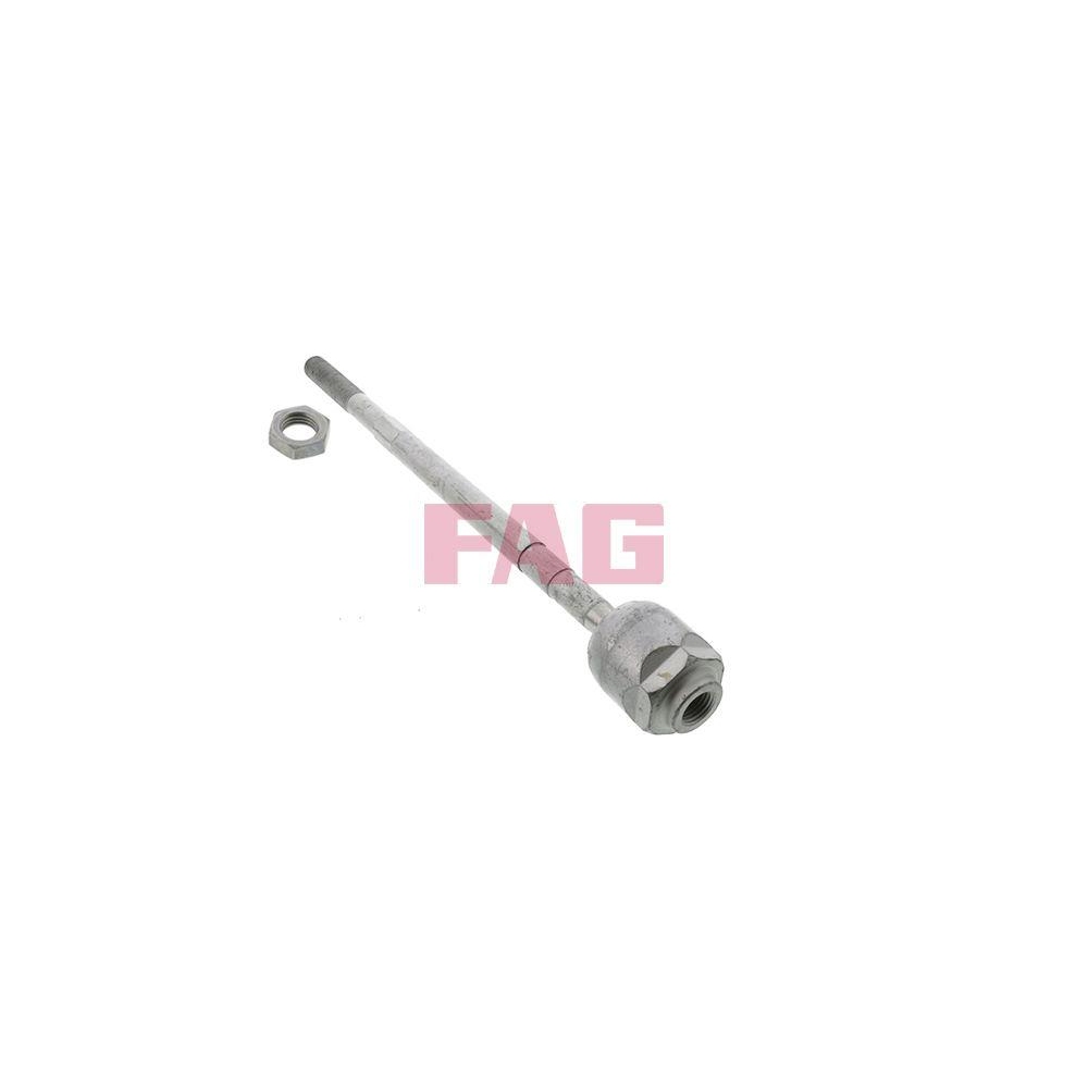 Axialgelenk, Spurstange Schaeffler FAG 840 0224 10 f&uuml;r FIAT, Vorderachse