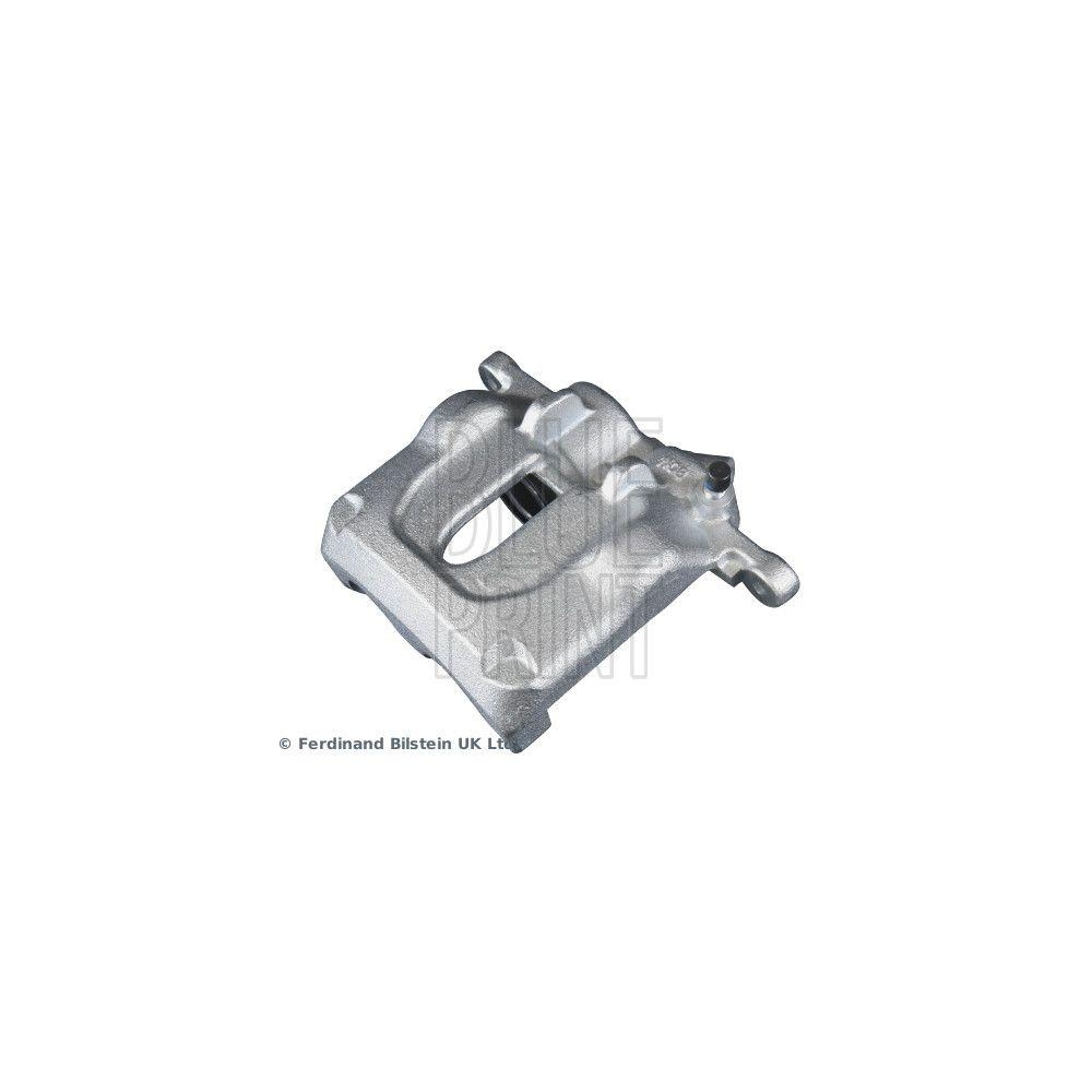 Bremssattel BLUE PRINT ADBP450032 f&uuml;r NISSAN OPEL RENAULT VAUXHALL