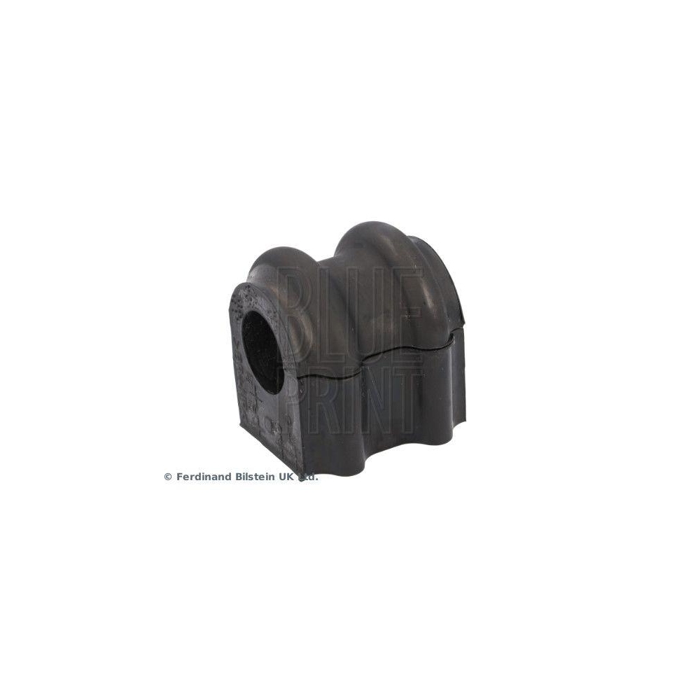 Lagerung, Stabilisator BLUE PRINT ADBP800549 f&uuml;r HYUNDAI KIA, Vorderachse links