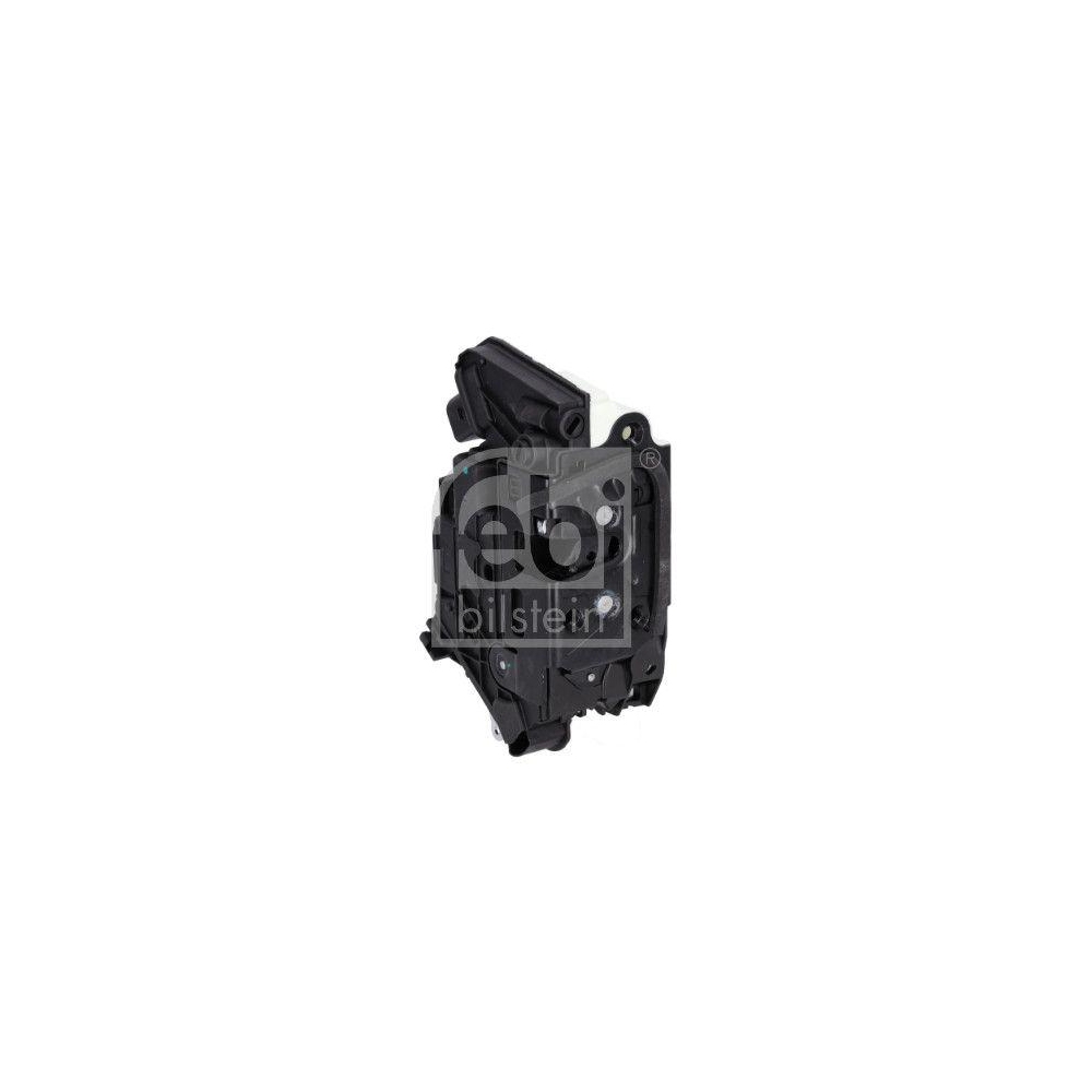 Türschloss FEBI BILSTEIN 197184 febi Plus für VW, hinten rechts