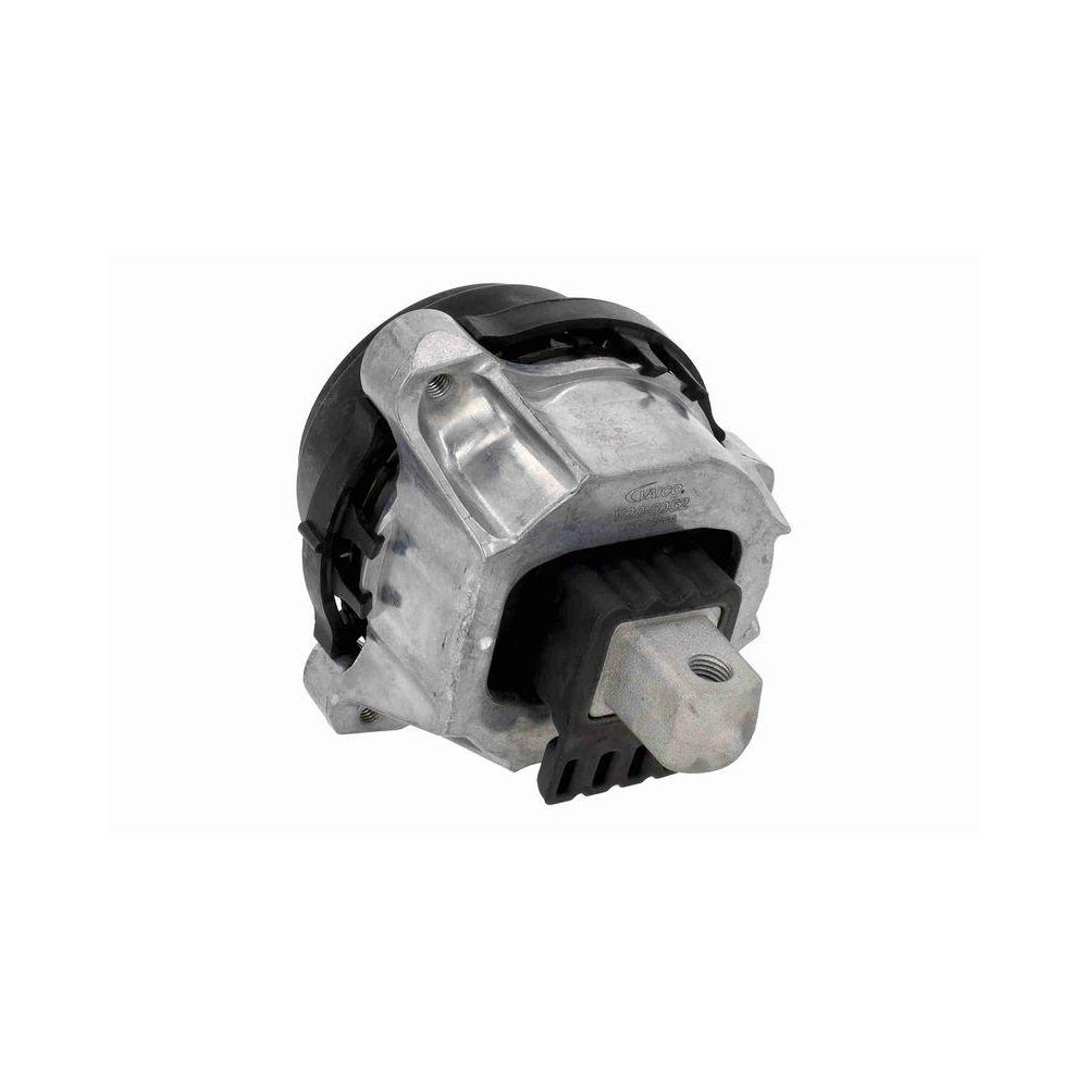 Lagerung, Motor VAICO V20-5052 Original VAICO Qualit&auml;t f&uuml;r BMW ALPINA, rechts