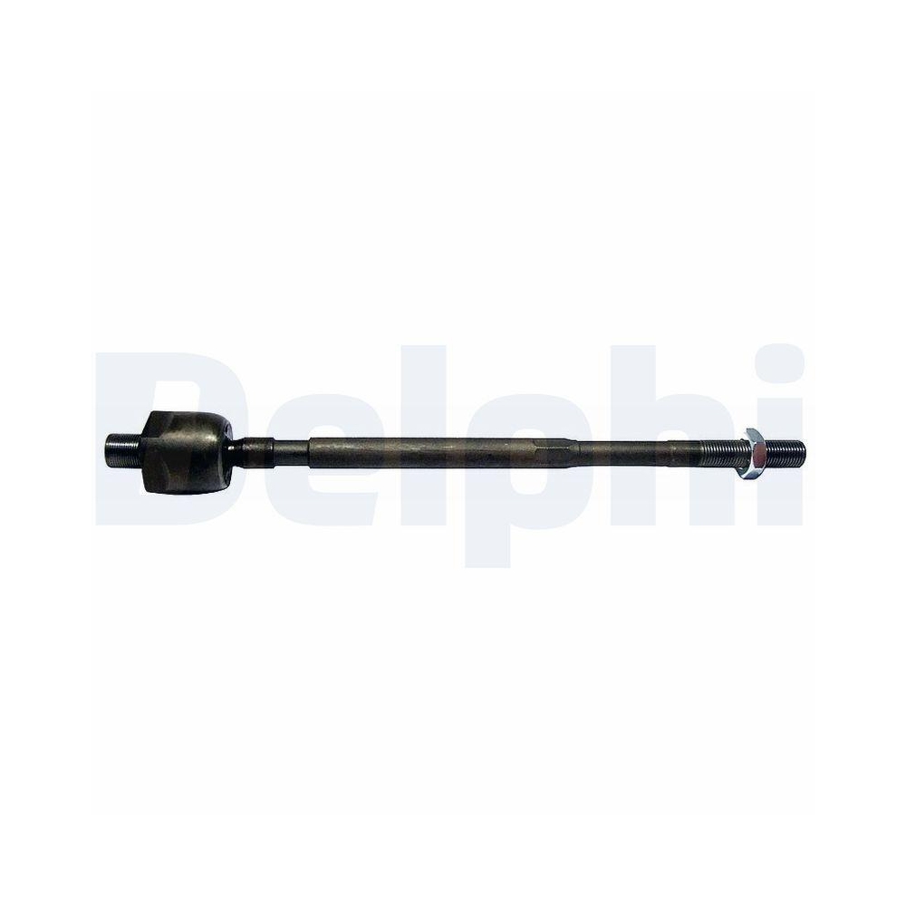 DELPHI TA2122 Axialgelenk, Spurstange f&uuml;r NISSAN, Vorderachse