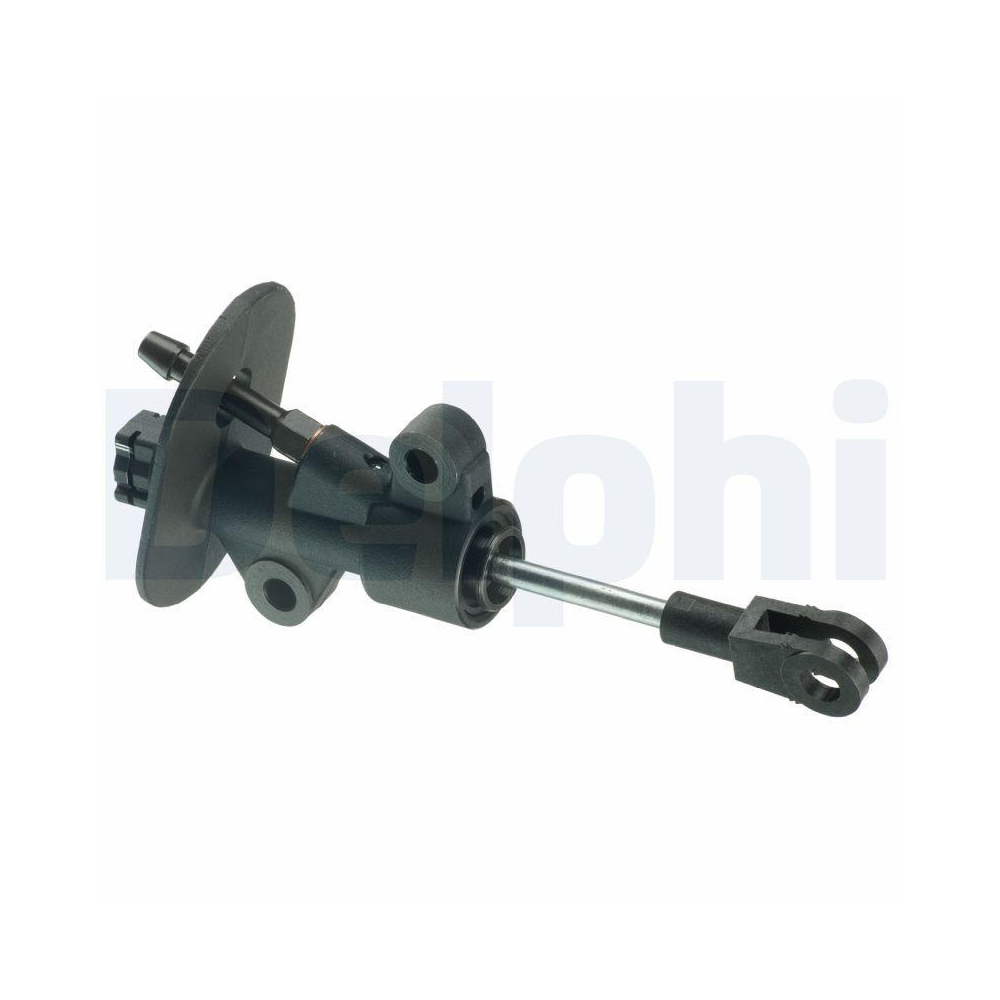 DELPHI LM80479 Geberzylinder, Kupplung für ALFA ROMEO CITROËN FIAT OPEL PEUGEOT