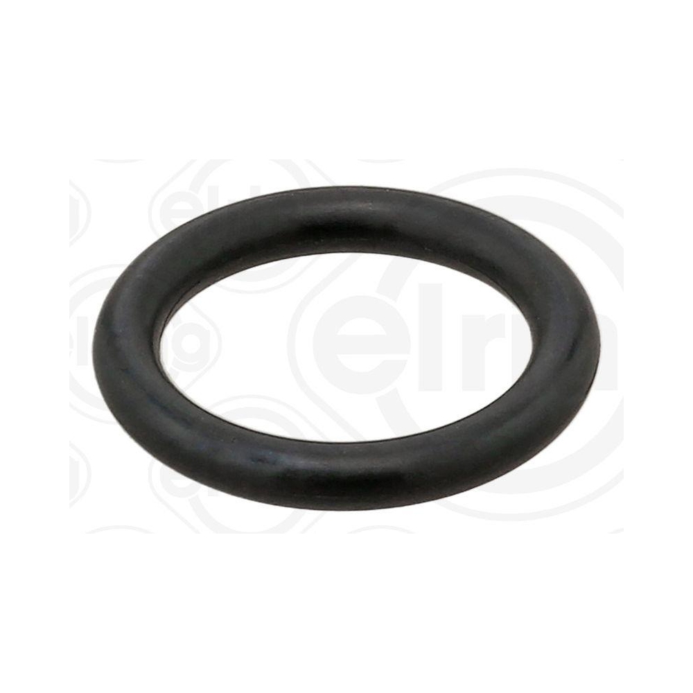 Dichtung, Öleinfüllstutzenverschluss ELRING 592250 für GMC OPEL CHEVROLET BUICK