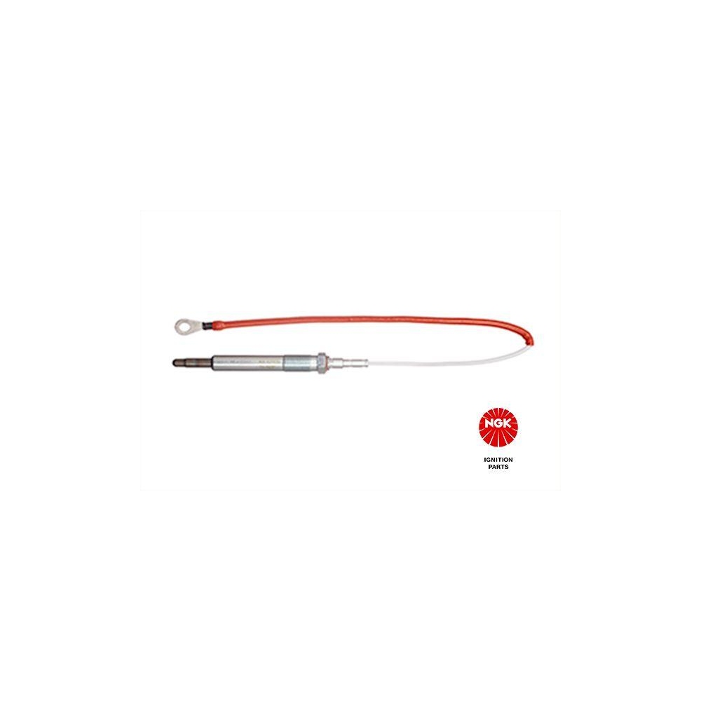 Gl&uuml;hkerze NGK 96801 f&uuml;r FENDT DEUTZ