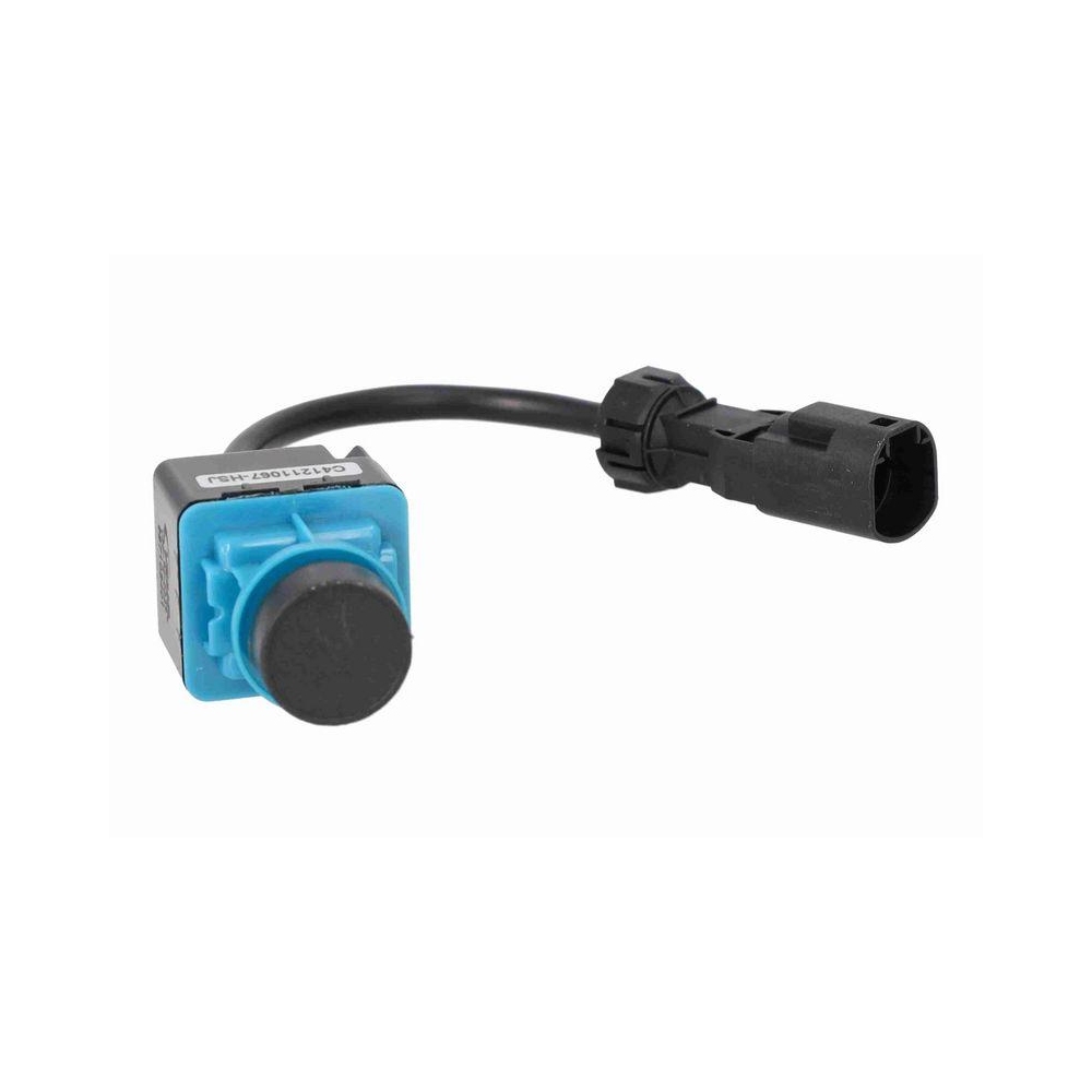 VEMO V30-74-0047 R&uuml;ckfahrkamera, Einparkhilfe Original VEMO Qualit&auml;t f&uuml;r