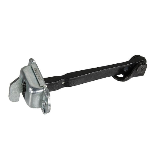 METZGER AUTOTEILE 2312464 T&uuml;rfeststeller GREENPARTS f&uuml;r TOYOTA, hinten links