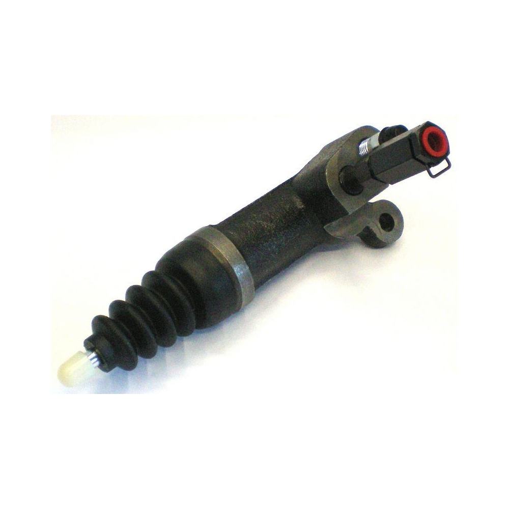 Nehmerzylinder, Kupplung BOSCH 0 986 486 548 f&uuml;r AUDI PORSCHE SKODA VW