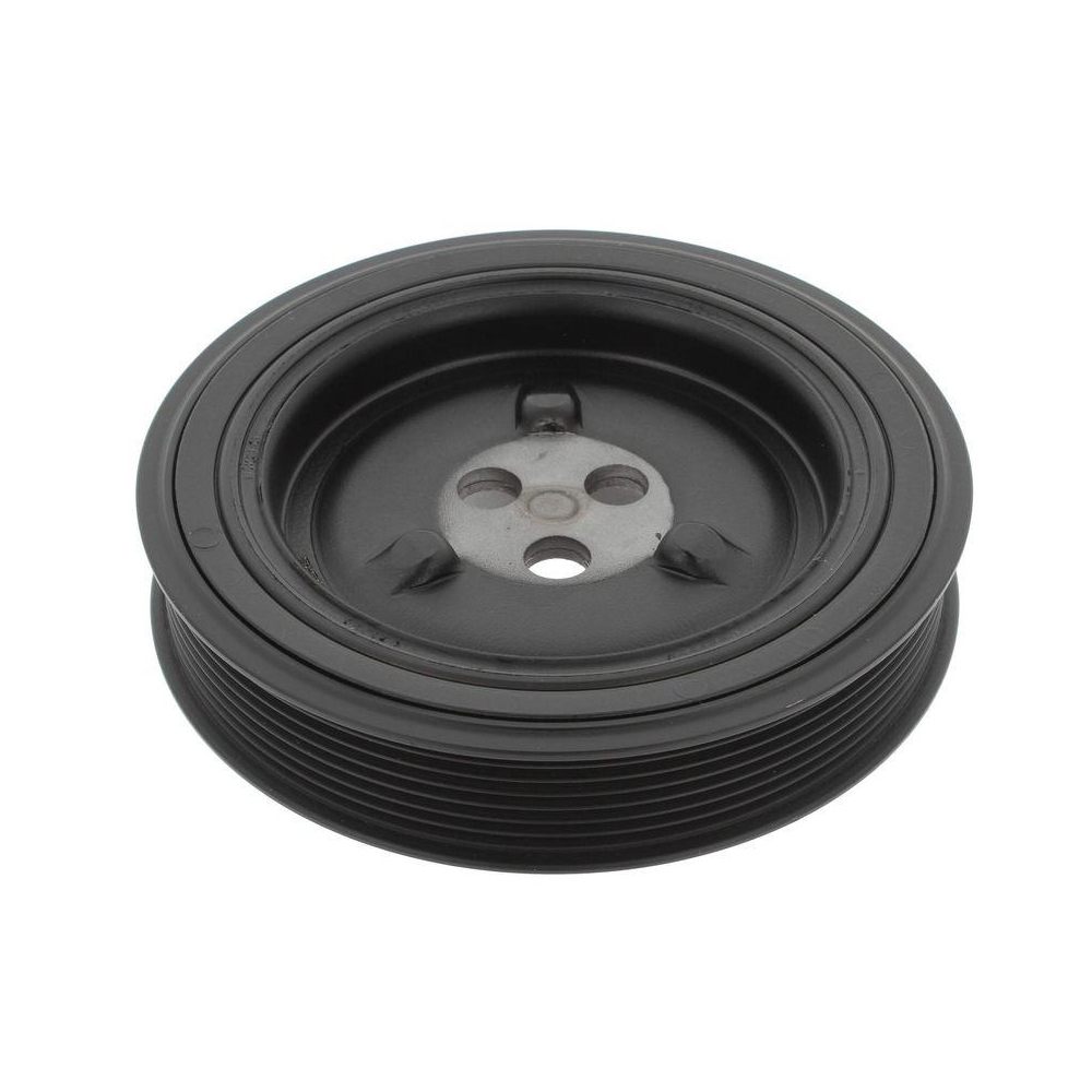 Riemenscheibe, Kurbelwelle CORTECO 80000835 f&uuml;r FORD