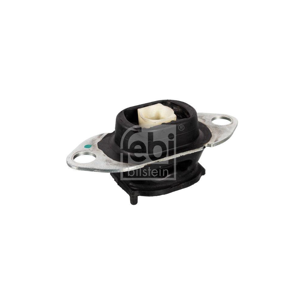 FEBI BILSTEIN Lagerung, Motor 173045 f&uuml;r RENAULT SMART, beidseitig