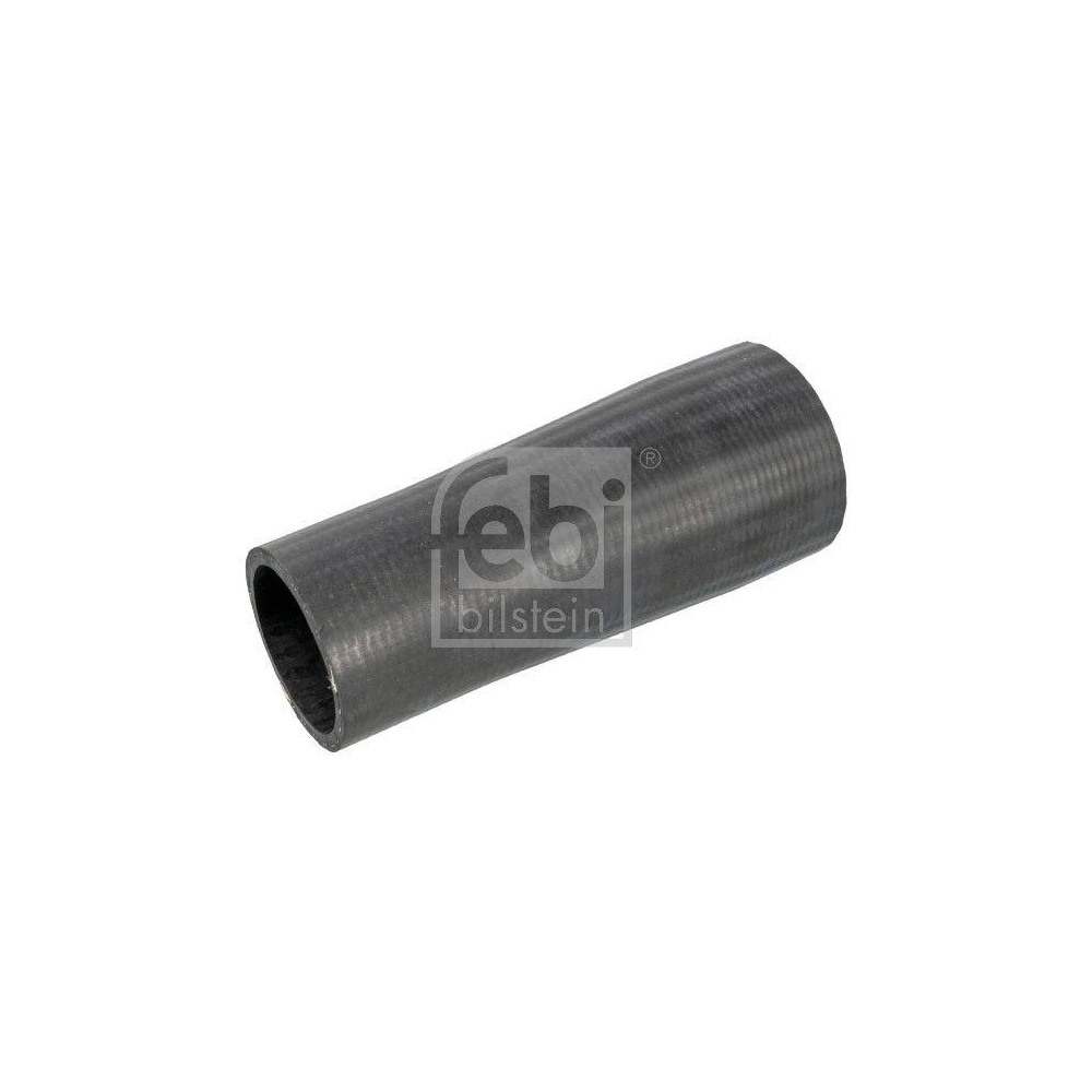 Kühlerschlauch FEBI BILSTEIN 174430 für VOLVO