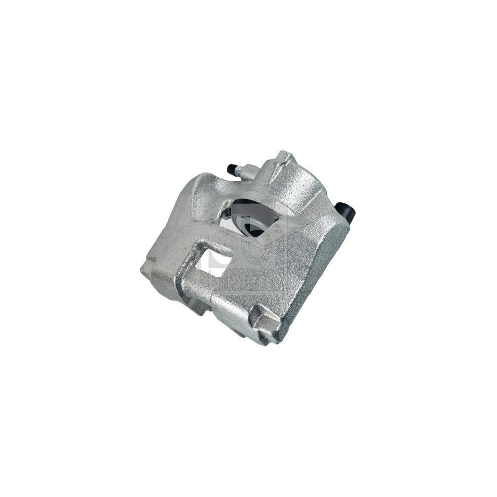 FEBI BILSTEIN Bremssattel 179267 f&uuml;r OPEL SAAB VAUXHALL, Vorderachse rechts