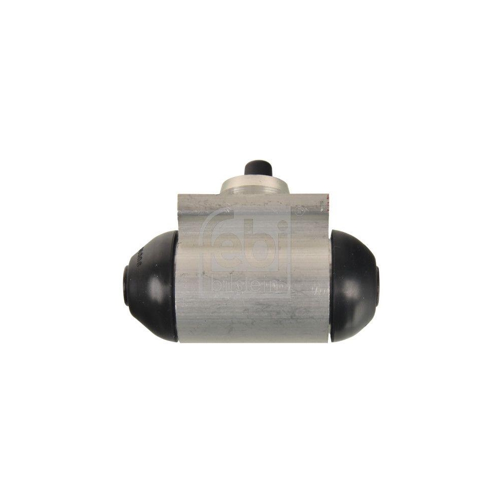 FEBI BILSTEIN Radbremszylinder 180678 f&uuml;r LANCIA, Hinterachse links