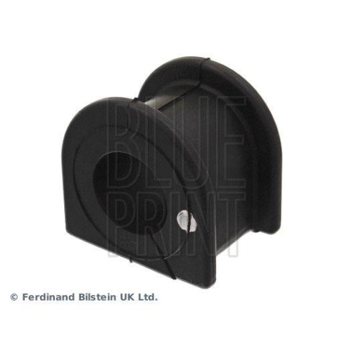 Lagerung, Stabilisator BLUE PRINT ADT38040 f&uuml;r TOYOTA, Vorderachse
