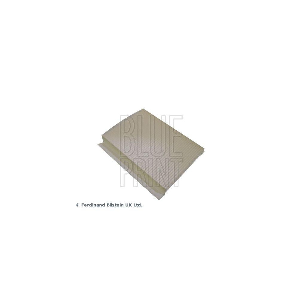 Filter, Innenraumluft BLUE PRINT ADL142505 für ALFA ROMEO FIAT JEEP