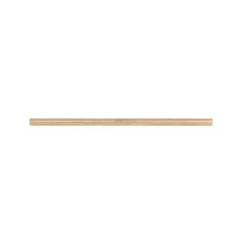 Stift, Rohrsteckschl&uuml;ssel KS TOOLS 963.8332 f&uuml;r