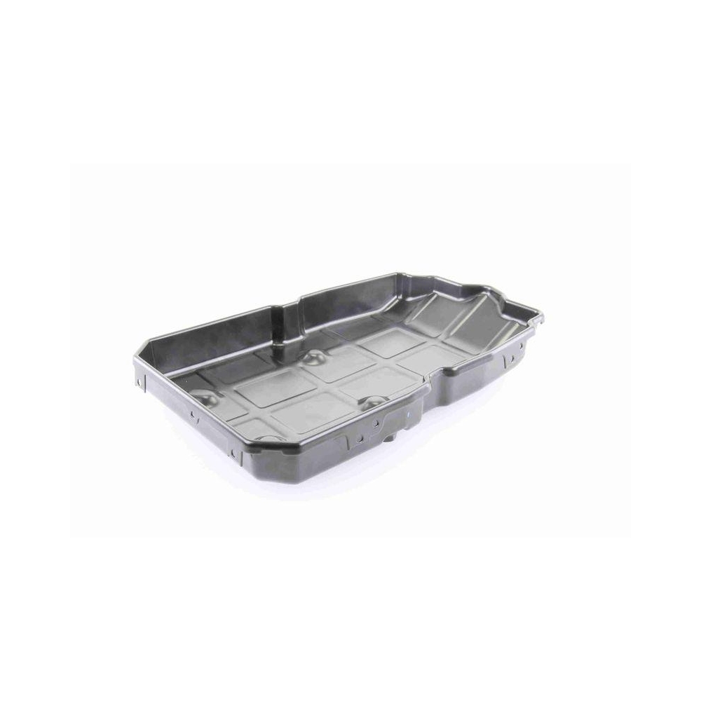 &Ouml;lwanne, Automatikgetriebe VAICO V30-2737 Green Mobility Parts f&uuml;r MERCEDES-BENZ