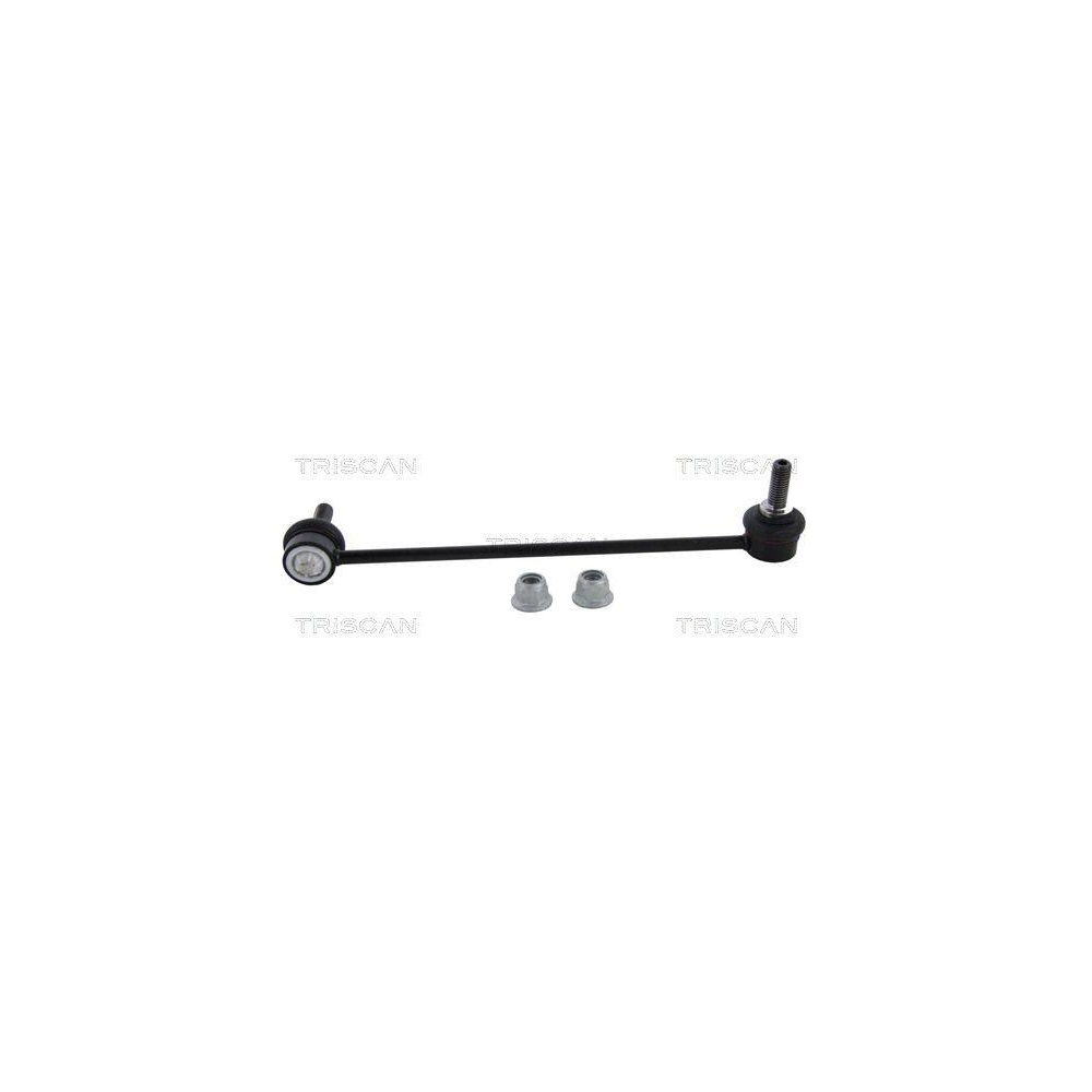 Stange/Strebe, Stabilisator TRISCAN 8500 24623 f&uuml;r OPEL VAUXHALL