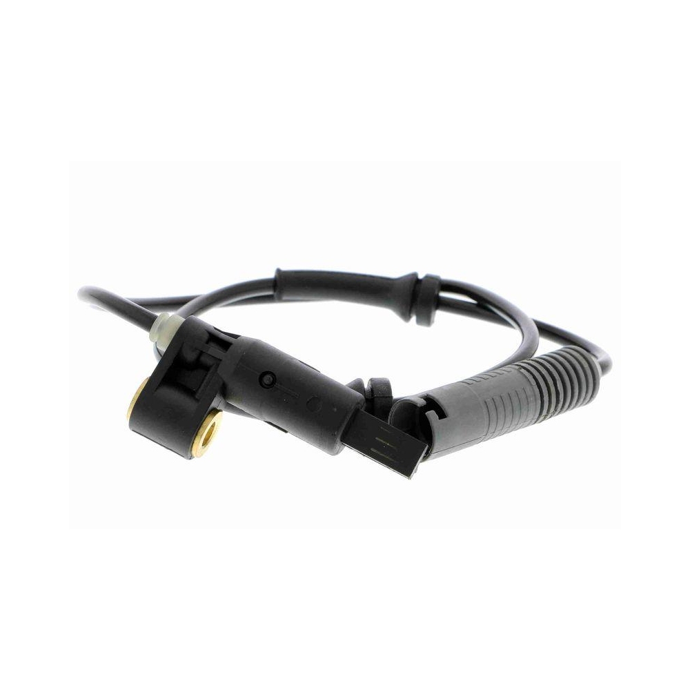 Sensor, Raddrehzahl VEMO V20-72-0460 Original VEMO Qualit&auml;t f&uuml;r BMW HITACHI