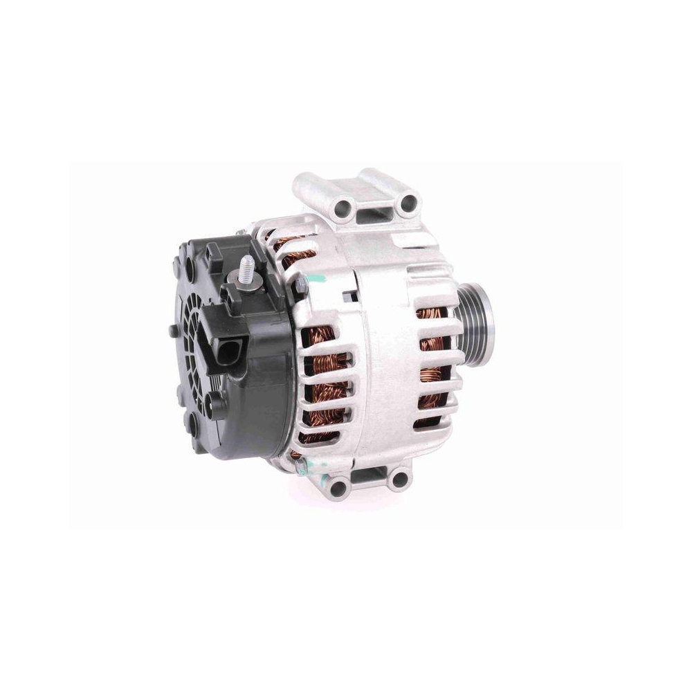 Generator VEMO V20-13-50031 Original VEMO Qualit&auml;t f&uuml;r BMW