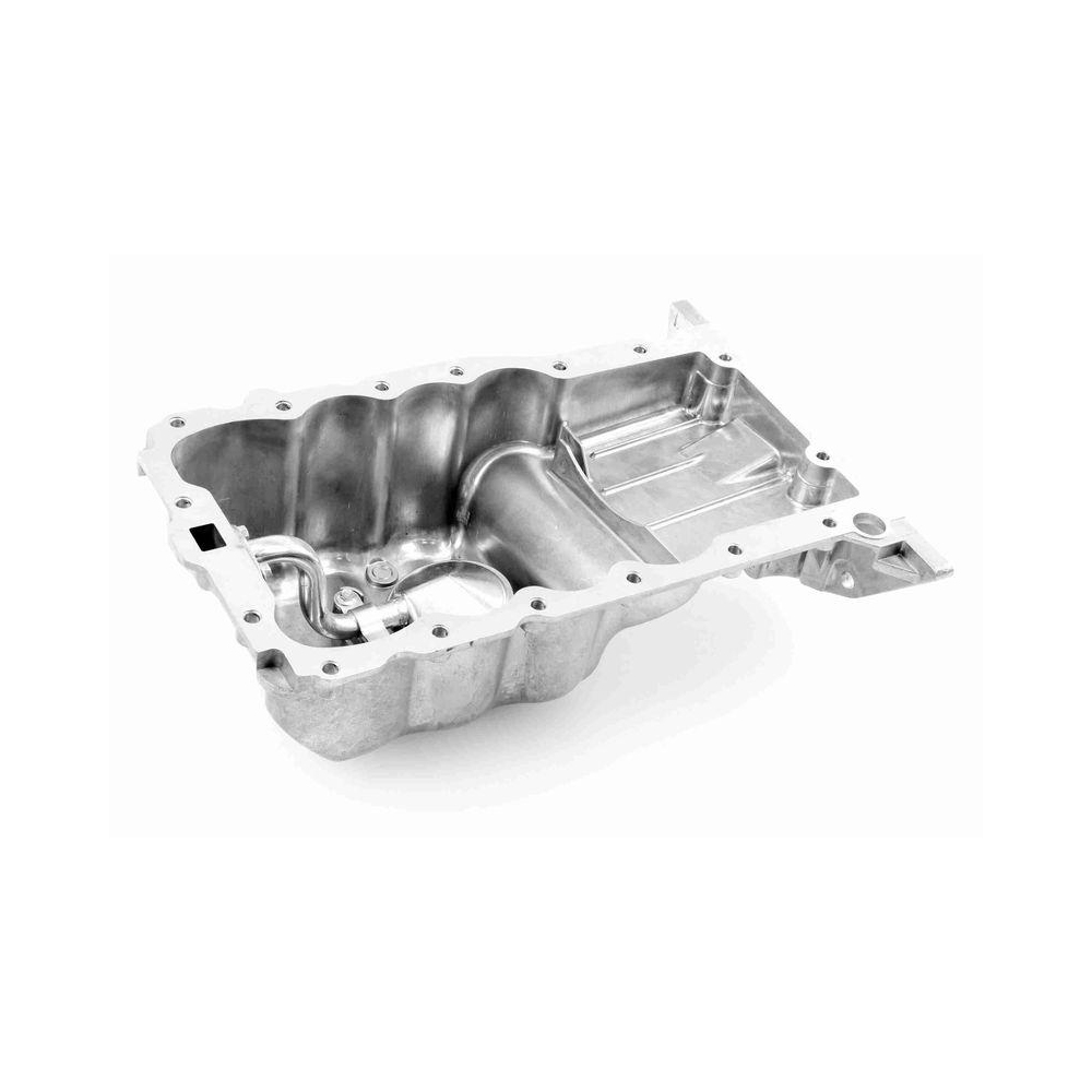 &Ouml;lwanne VAICO V40-1488 Original VAICO Qualit&auml;t f&uuml;r CHRYSLER OPEL VAUXHALL