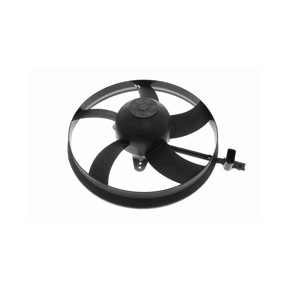 Lüfter, Motorkühlung VEMO V15-01-1888 Original VEMO Qualität für SEAT SKODA VW