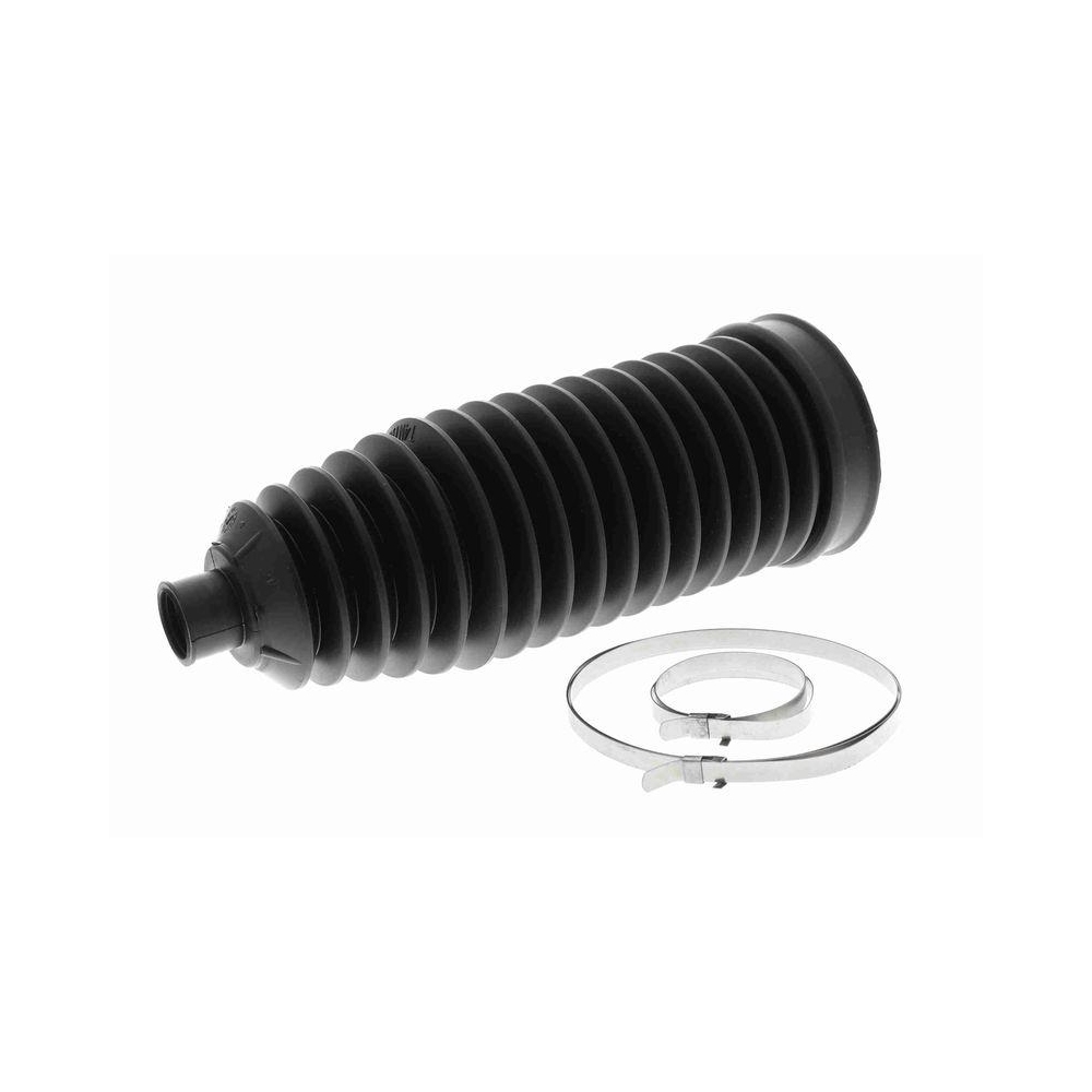 Faltenbalgsatz, Lenkung VAICO V20-0975 Green Mobility Parts f&uuml;r AUDI BMW PORSCHE