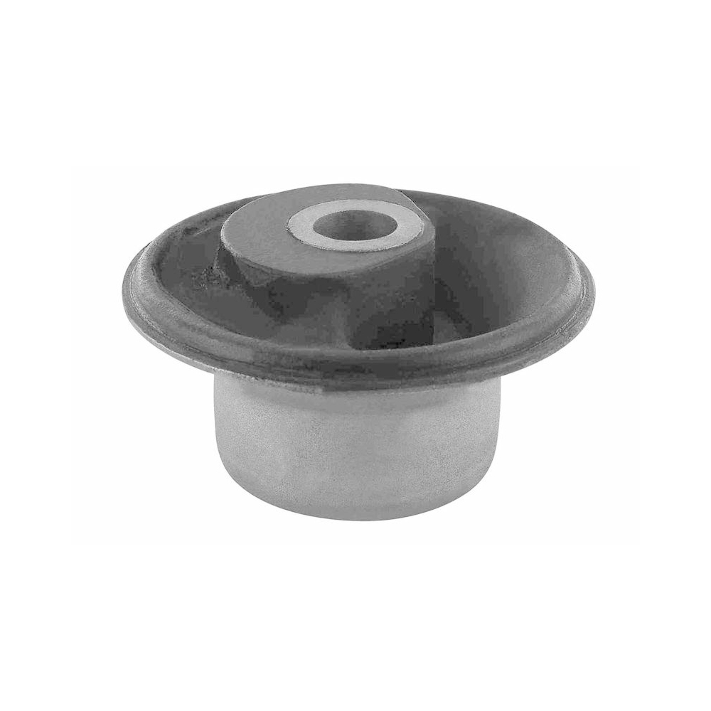 Lagerung, Achsk&ouml;rper VAICO V10-1116 Original VAICO Qualit&auml;t f&uuml;r AUDI SEAT SKODA