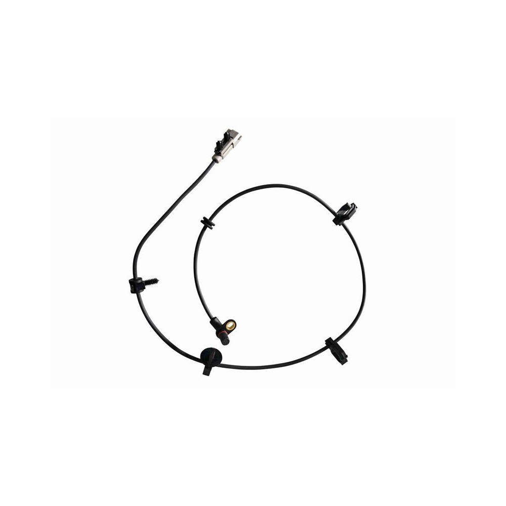 Sensor, Raddrehzahl VEMO V33-72-0023 Original VEMO Qualit&auml;t f&uuml;r CHRYSLER