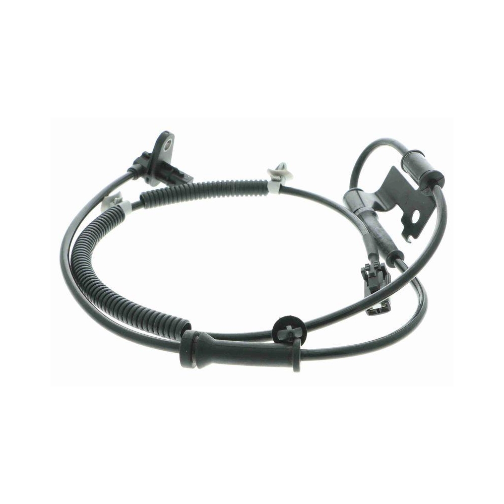 Sensor, Raddrehzahl VEMO V53-72-0088 Original VEMO Qualit&auml;t f&uuml;r HYUNDAI KIA