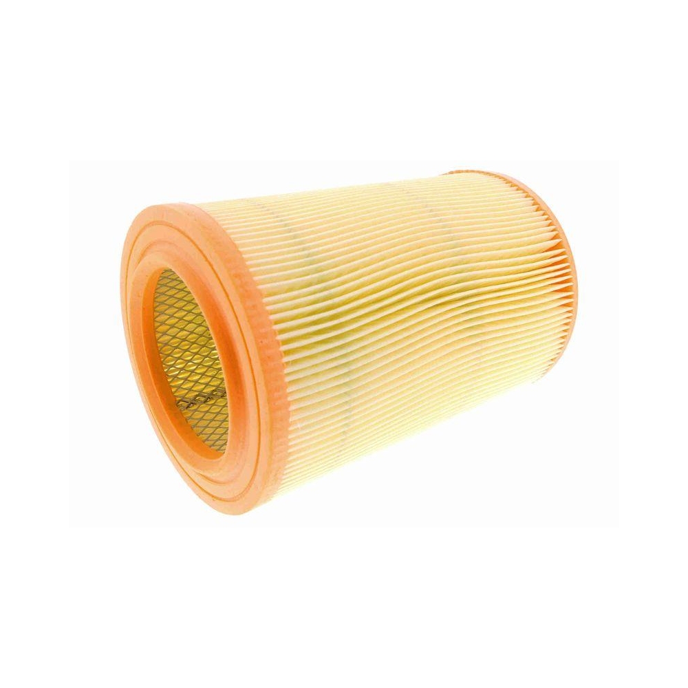 Luftfilter VAICO V24-0767 Original VAICO Qualit&auml;t f&uuml;r ALFA ROMEO