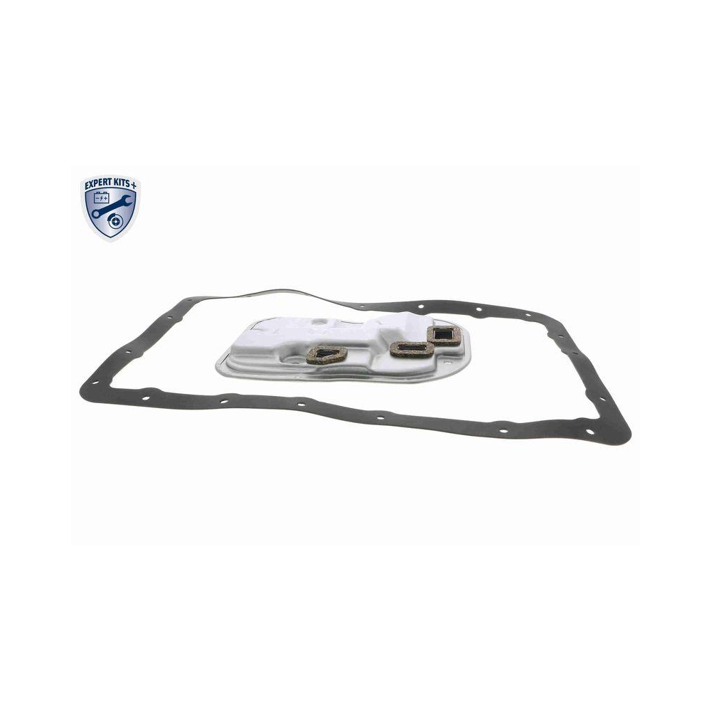 Hydraulikfiltersatz, Automatikgetriebe VAICO V70-0643 EXPERT KITS + f&uuml;r TOYOTA