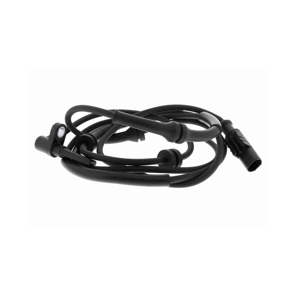 Sensor, Raddrehzahl VEMO V24-72-0239 Original VEMO Qualit&auml;t f&uuml;r ALFA ROMEO FIAT