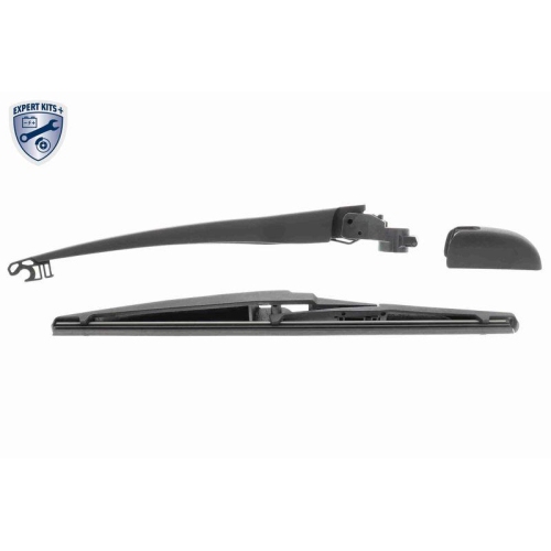 ACKOJA A70-0484 Wischarm-Satz, Scheibenreinigung EXPERT KITS + f&uuml;r TOYOTA