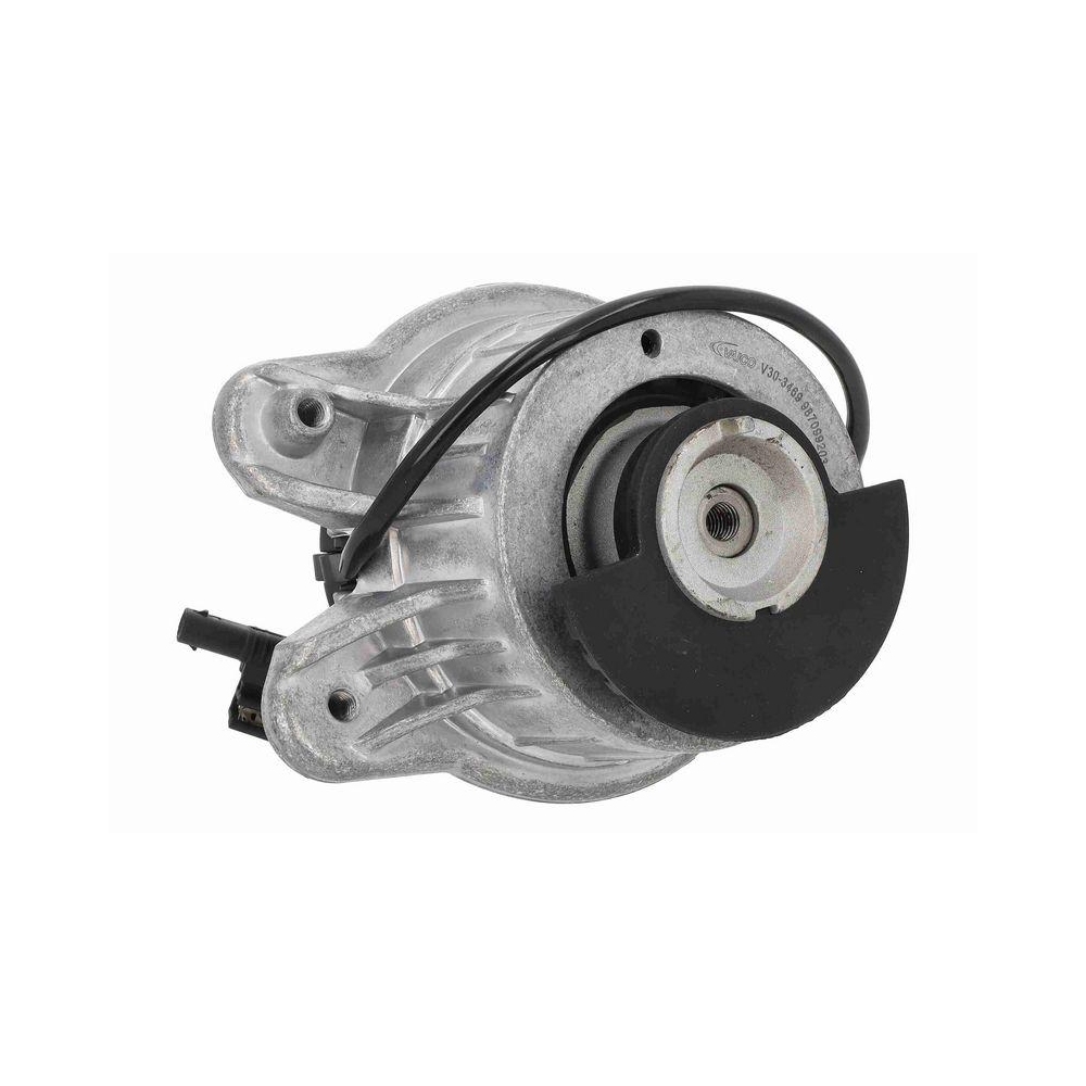 Lagerung, Motor VAICO V30-3469 Original VAICO Qualität für MERCEDES-BENZ